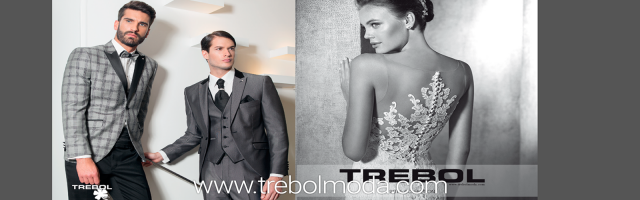 Trebol Moda