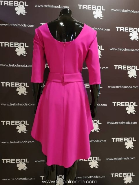 Trebol Moda