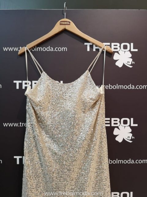 Trebol Moda