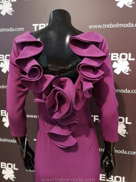 Trebol Moda