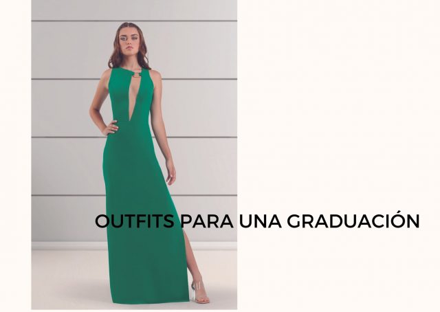 OUTFITS - Trebol Moda