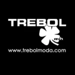 TREBOL MODA